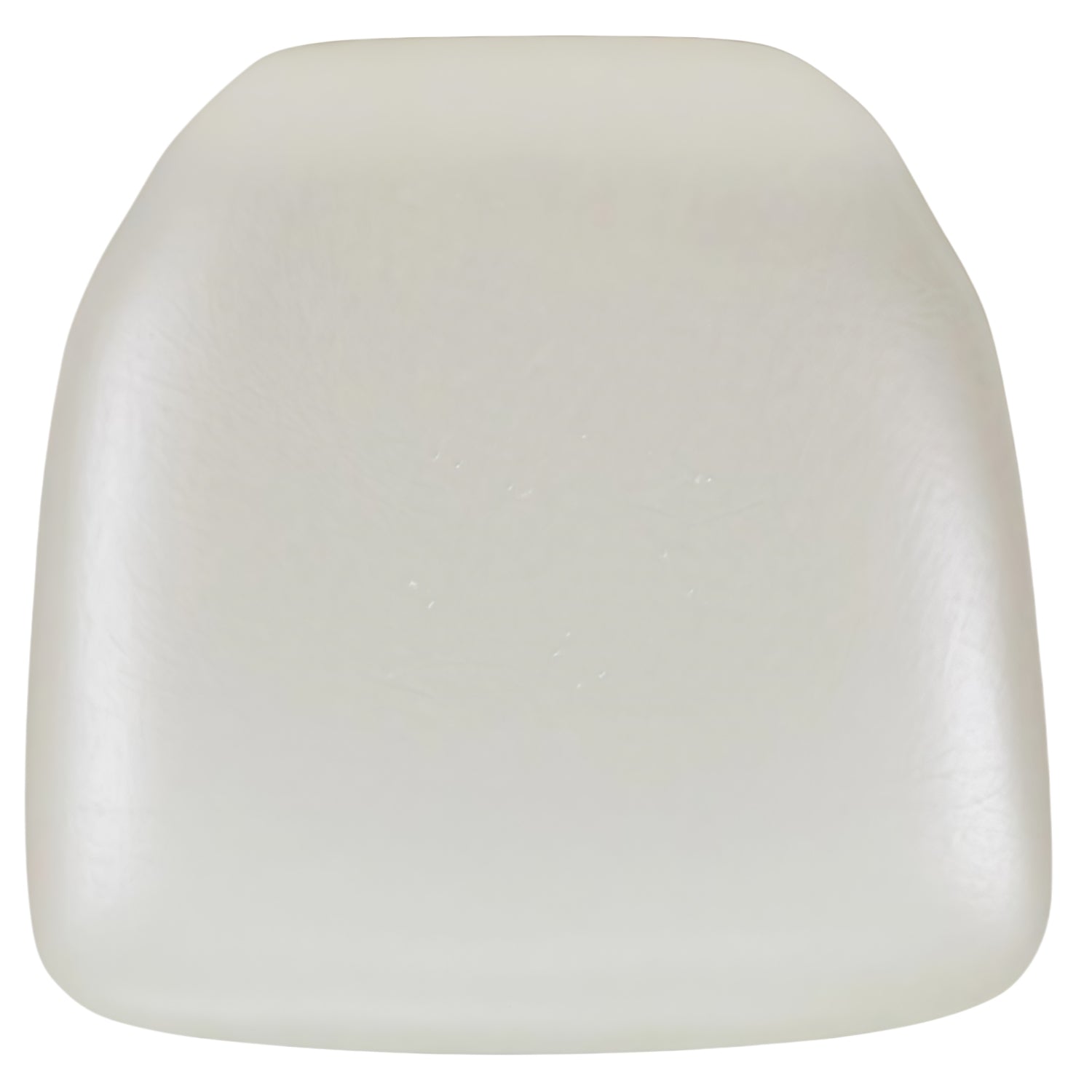 425.Hard Cushion