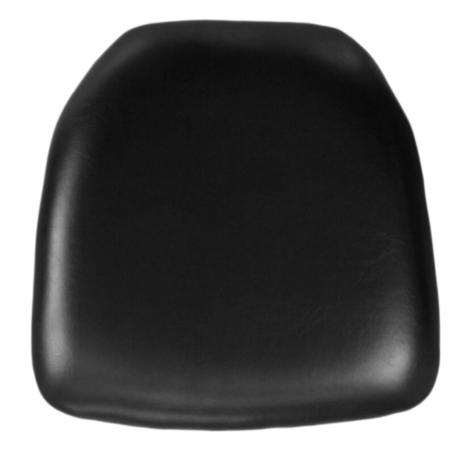 425.Hard Cushion