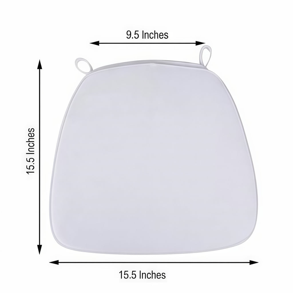 423.Soft Cushion