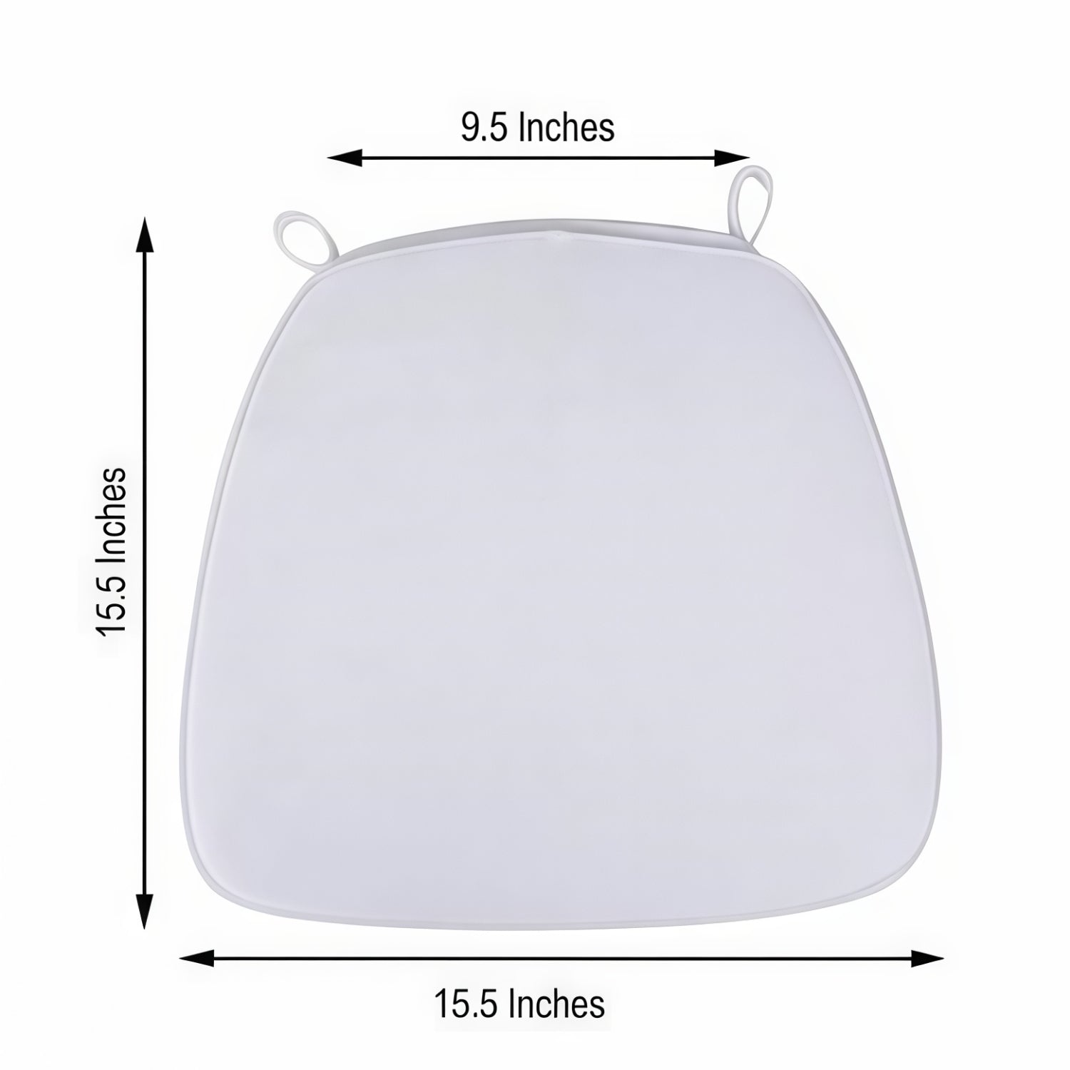 423.Soft Cushion