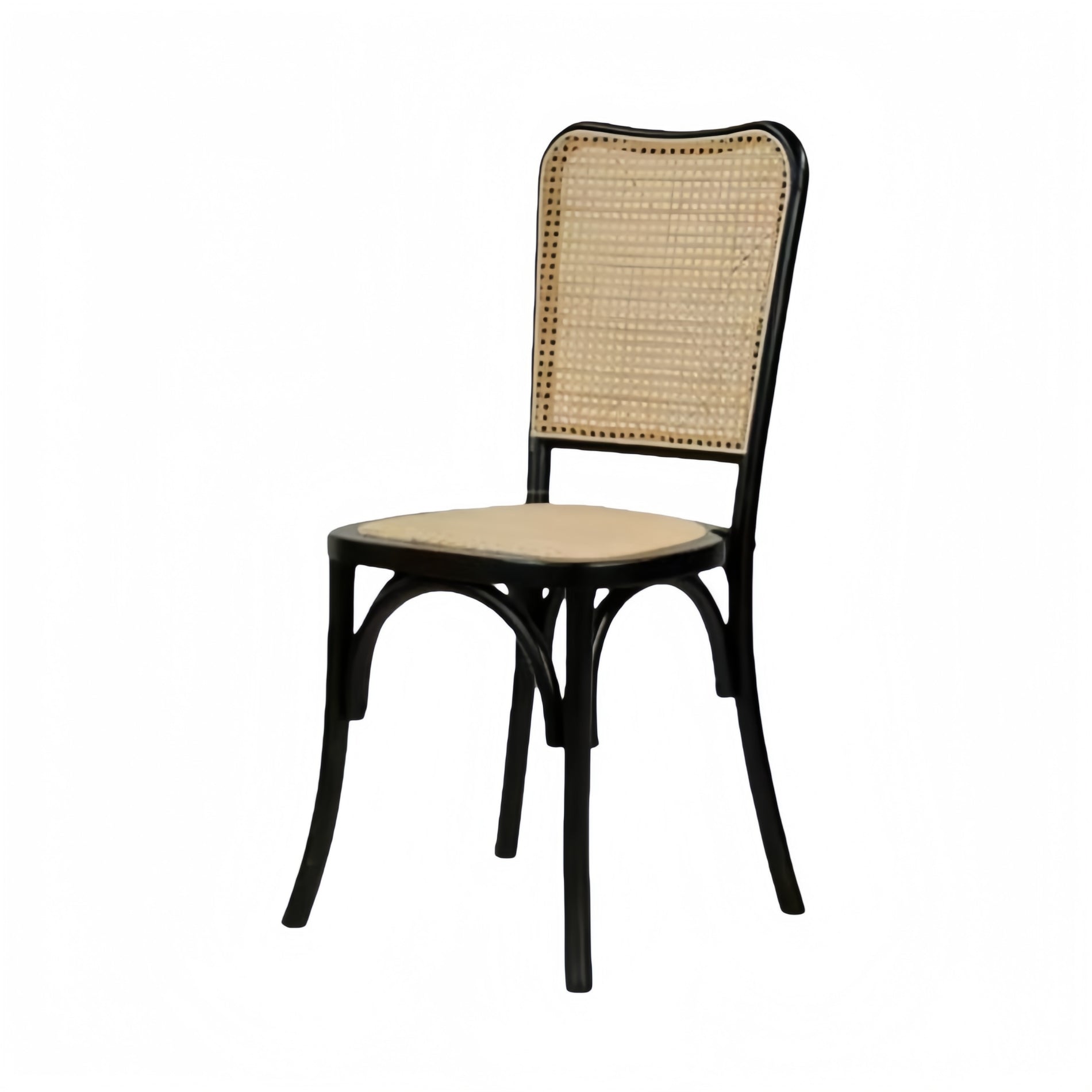 018.Banana Leaf Chair