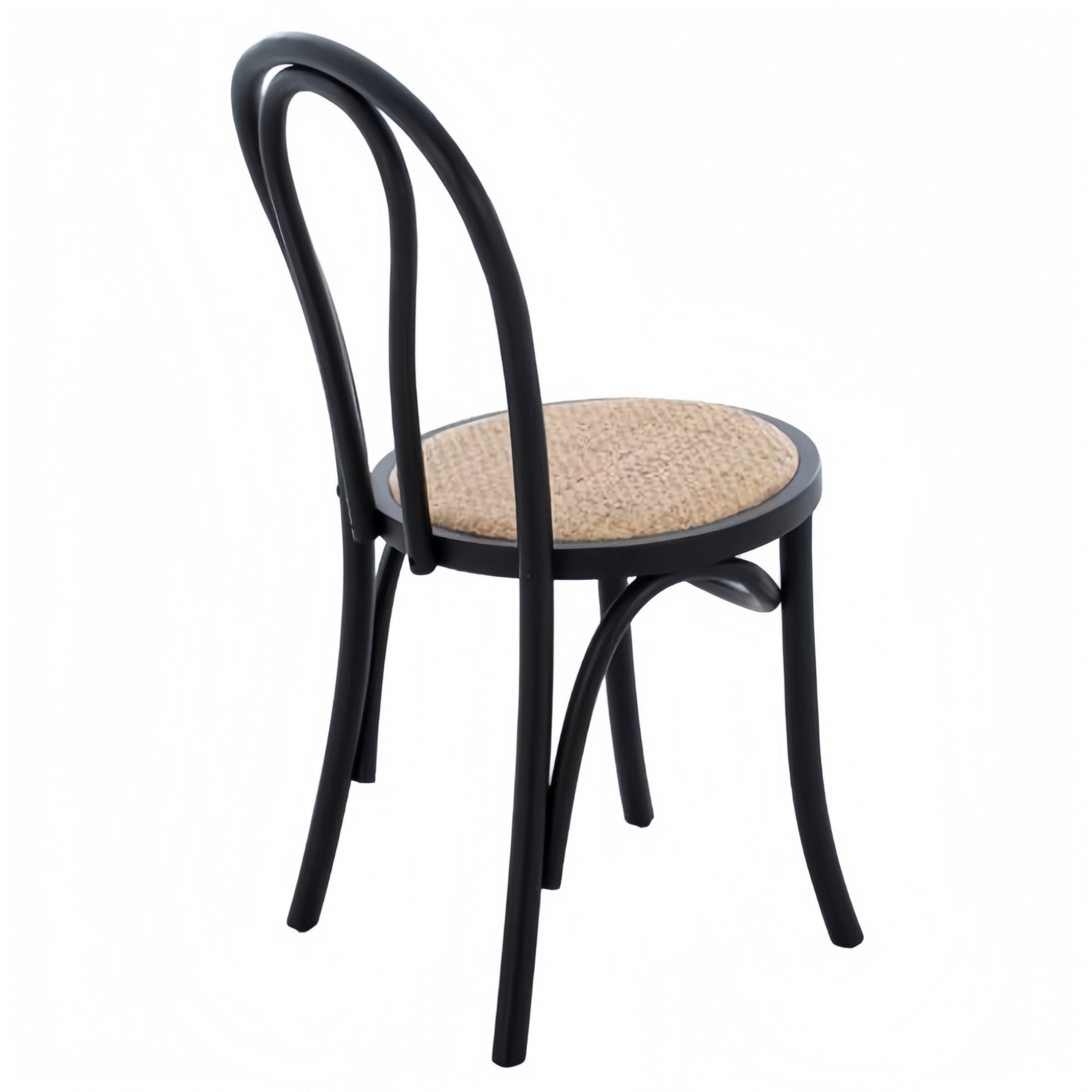 010.Thonet Chair