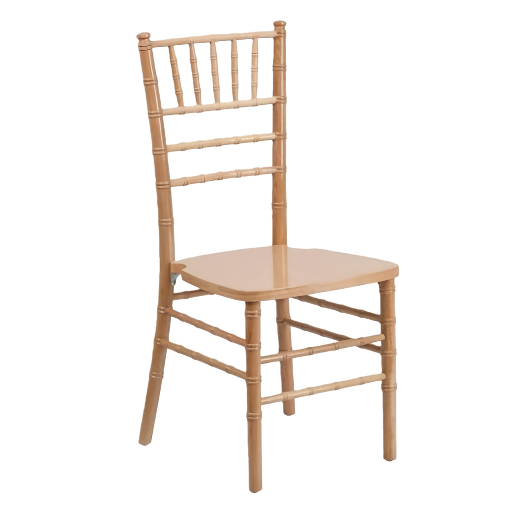 020.Traditional Chiavari Chair
