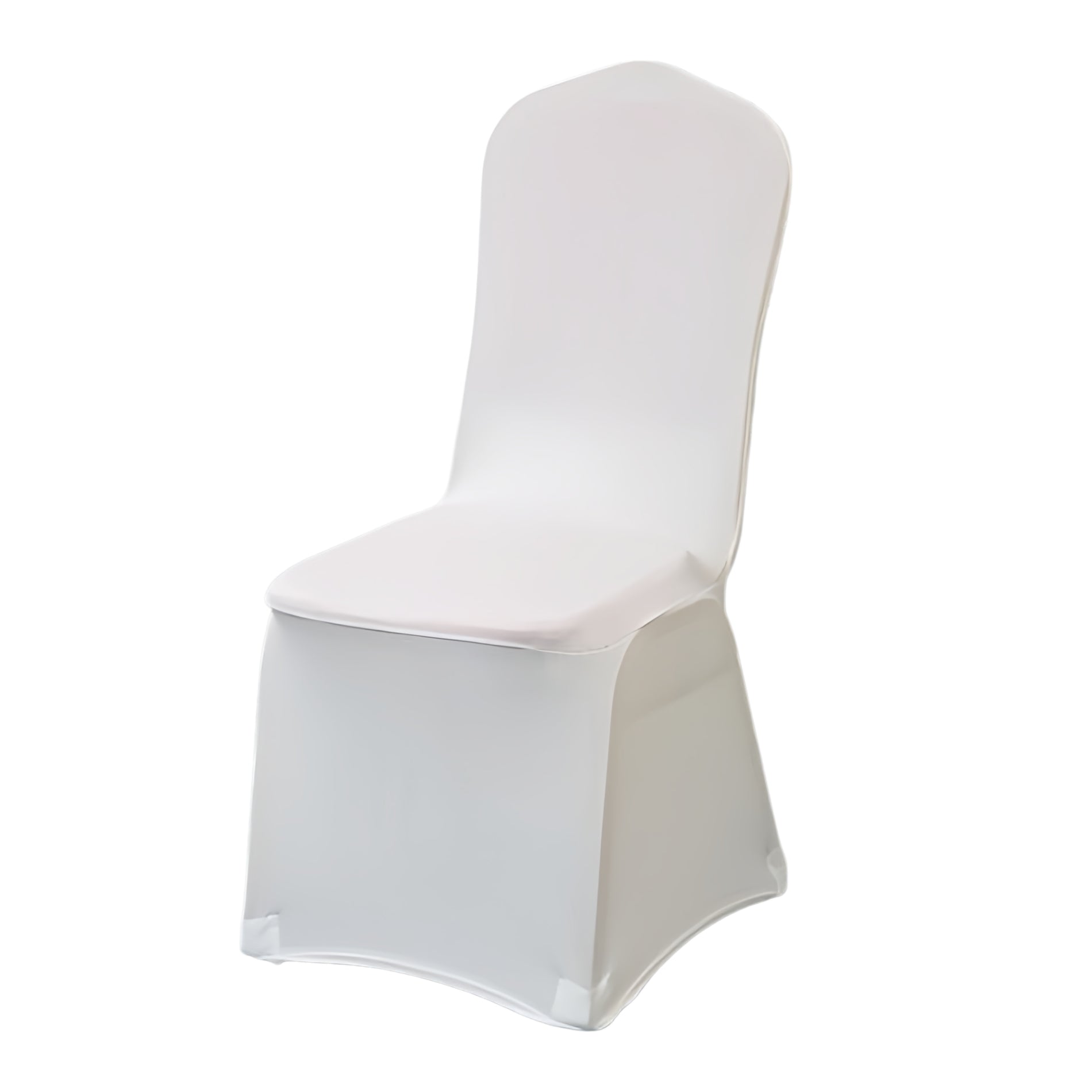 433.Elastic Chair Cover