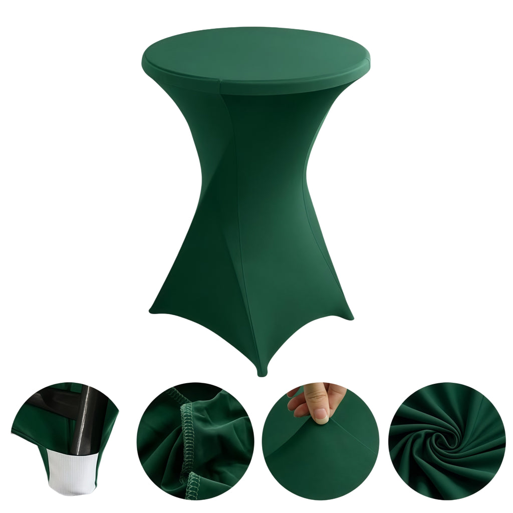 432.Bar Counter Elastic Cover