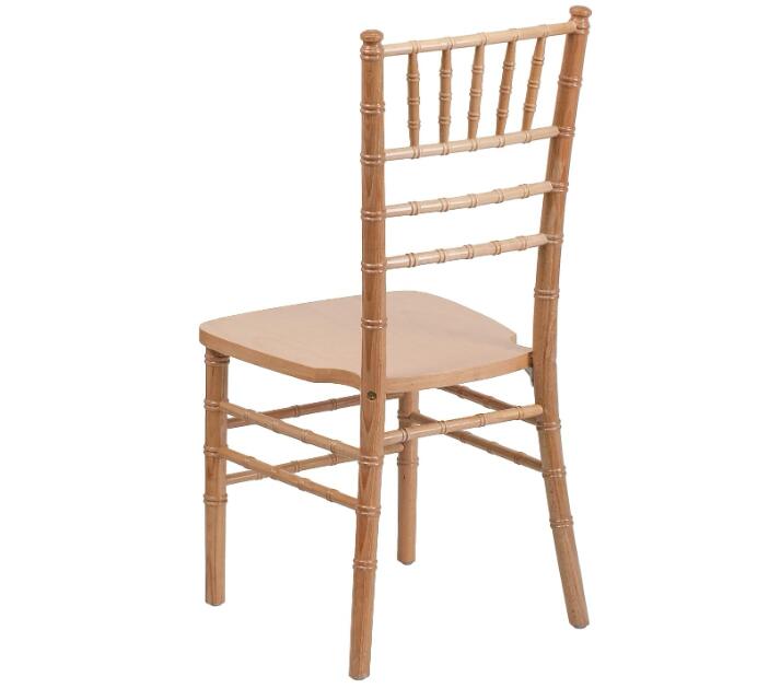 020.Traditional Chiavari Chair