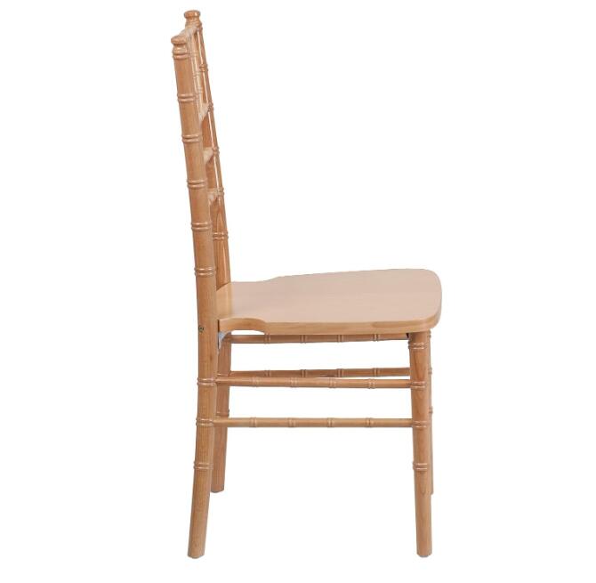 020.Traditional Chiavari Chair