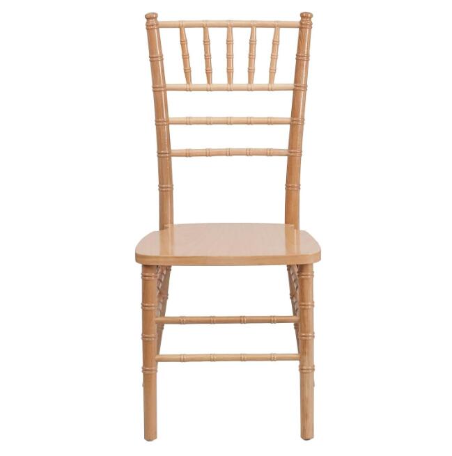 020.Traditional Chiavari Chair