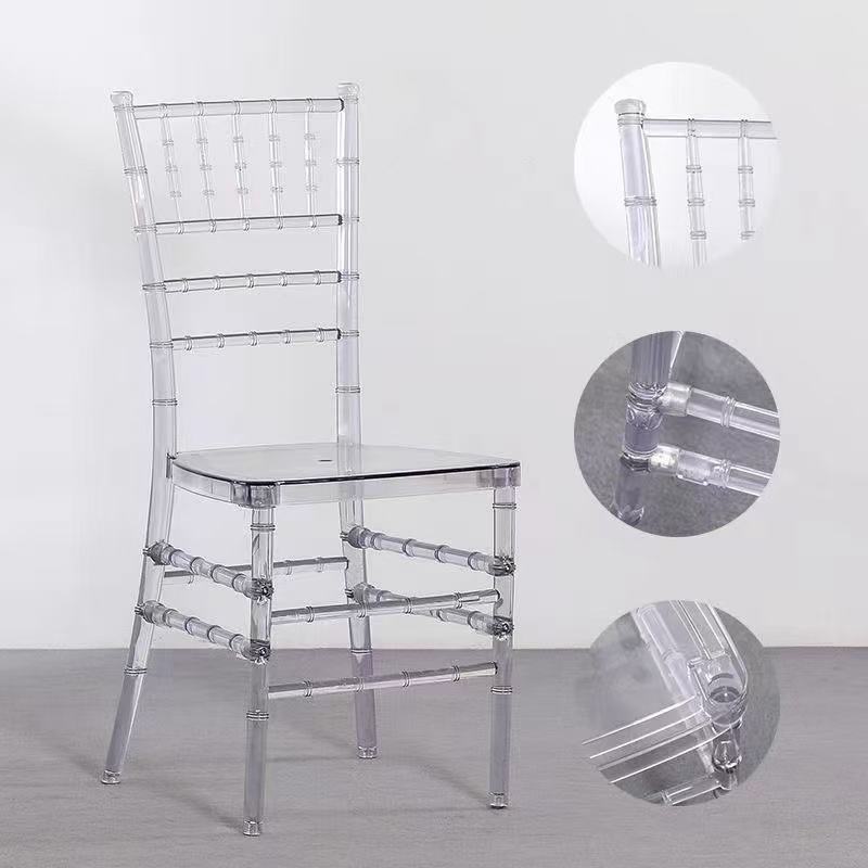 020.Traditional Chiavari Chair