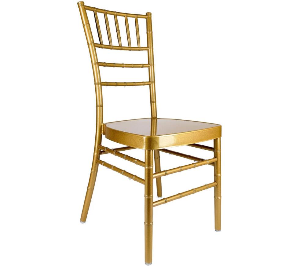 020.Traditional Chiavari Chair