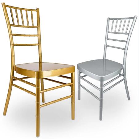 020.Traditional Chiavari Chair