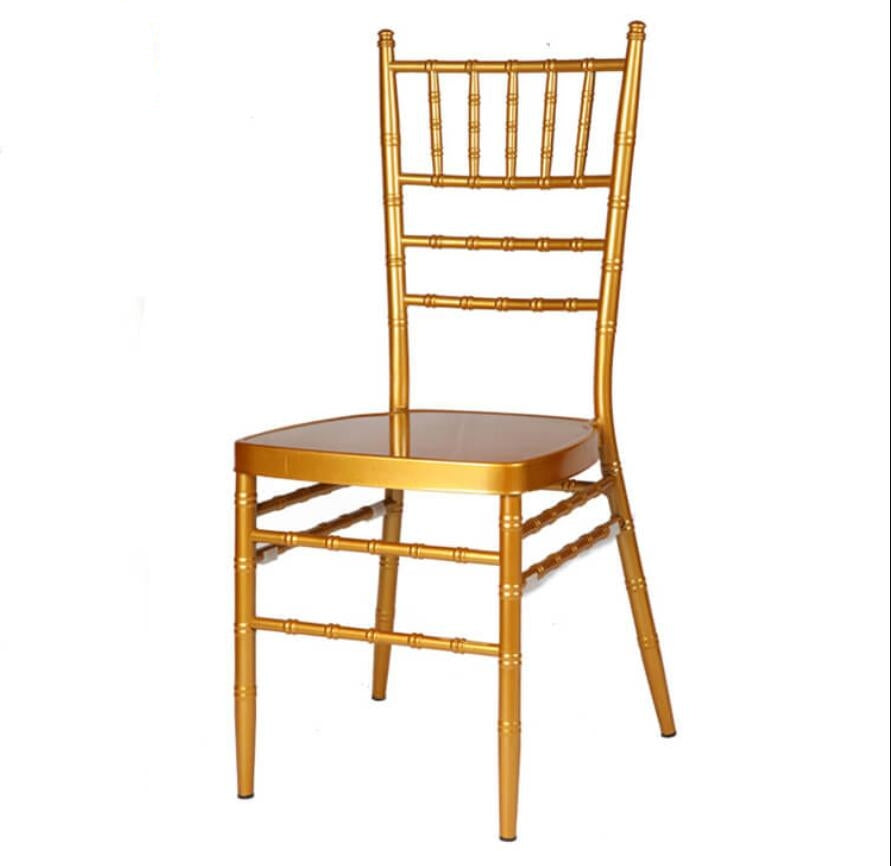 020.Traditional Chiavari Chair