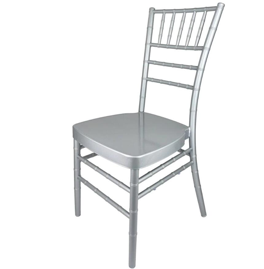 020.Traditional Chiavari Chair