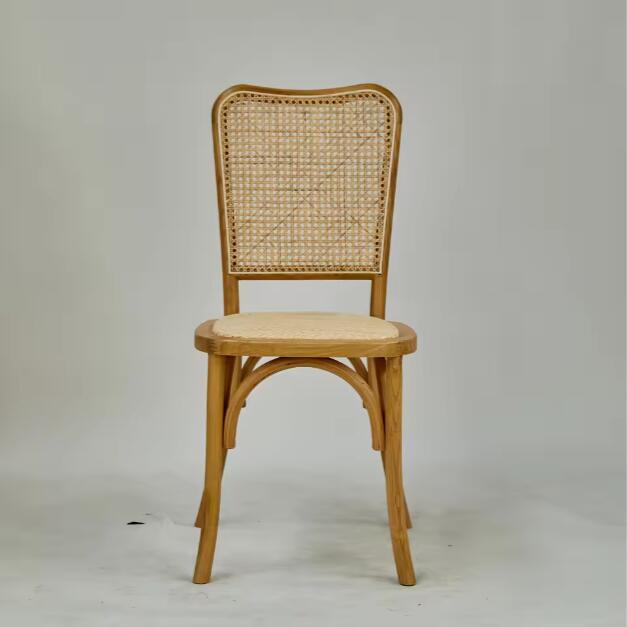 018.Banana Leaf Chair