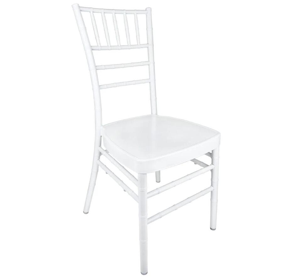 020.Traditional Chiavari Chair