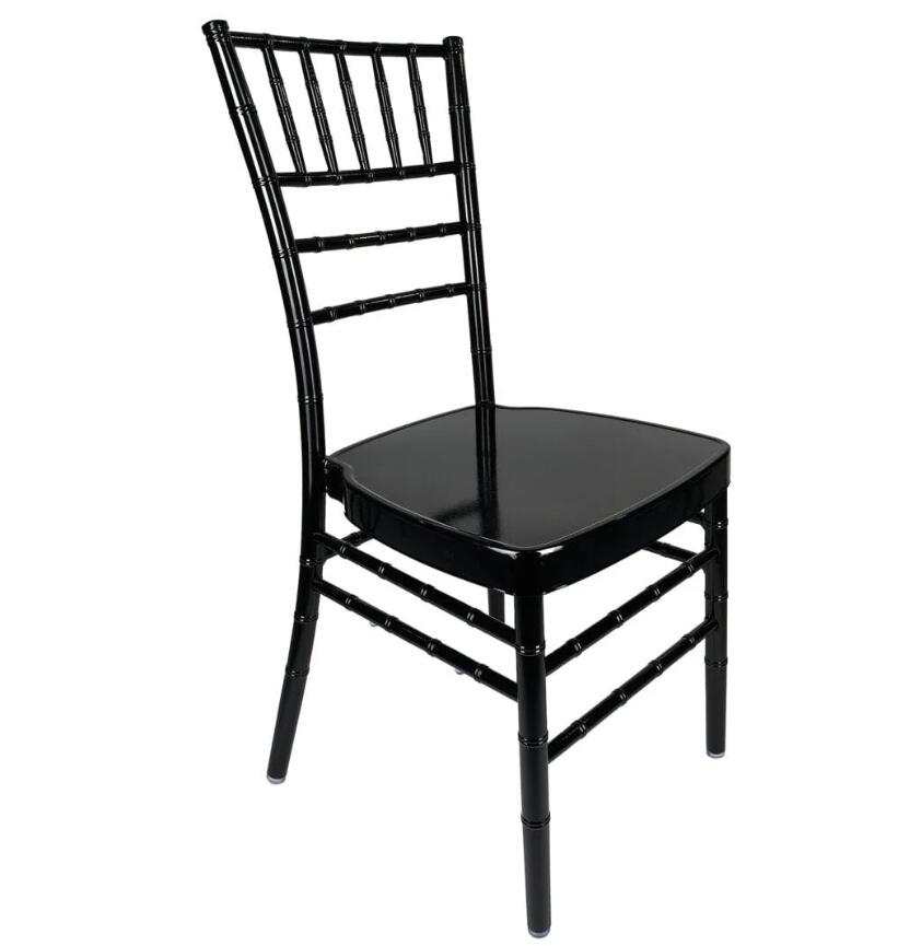 020.Traditional Chiavari Chair