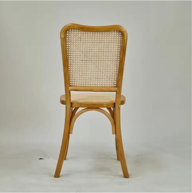 018.Banana Leaf Chair