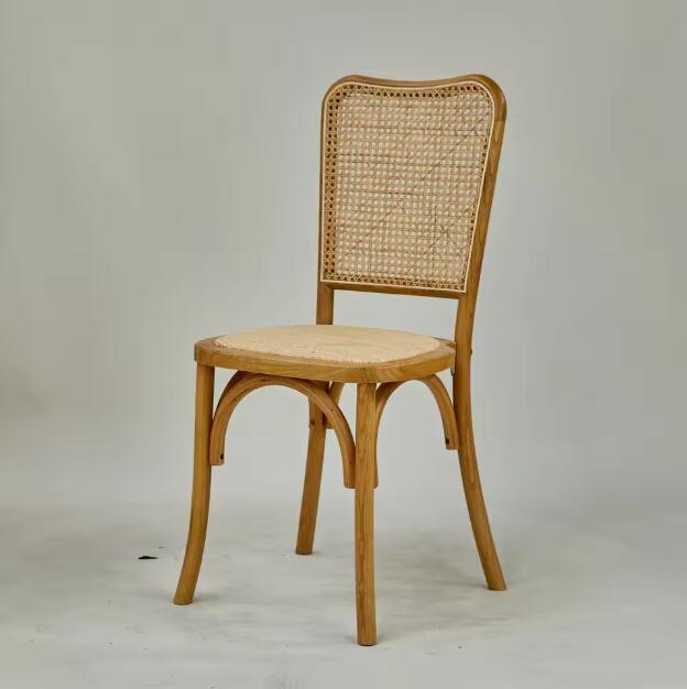 018.Banana Leaf Chair
