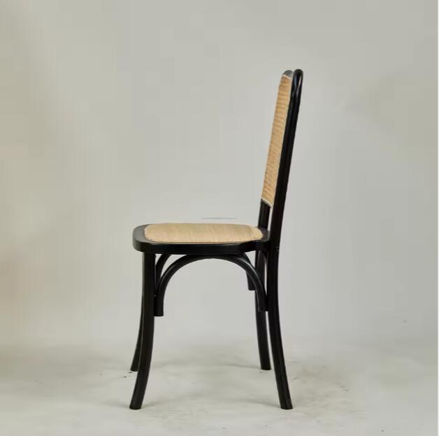 018.Banana Leaf Chair