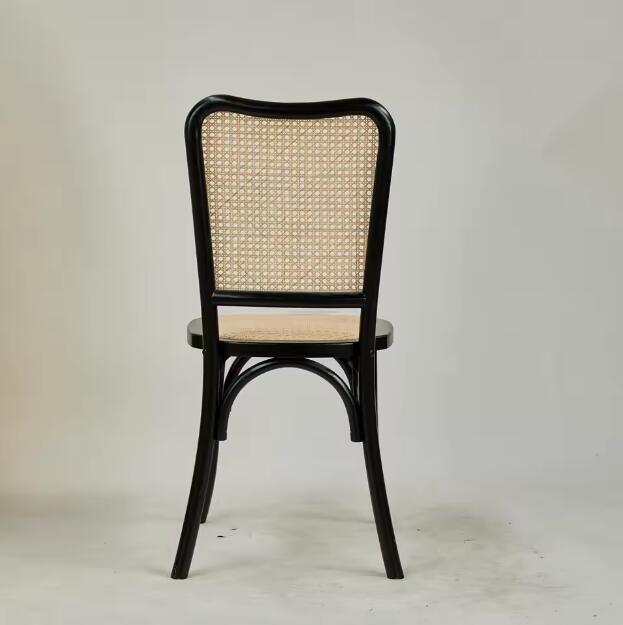 018.Banana Leaf Chair