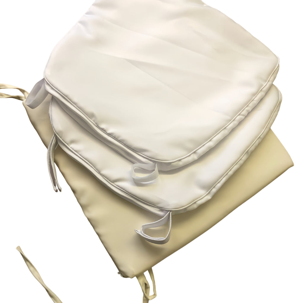 424.Cushion Cover-Replaceable