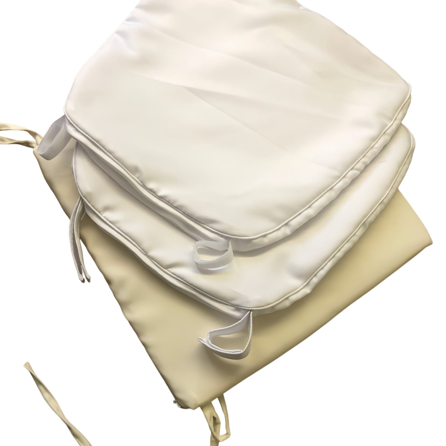 424.Cushion Cover-Replaceable