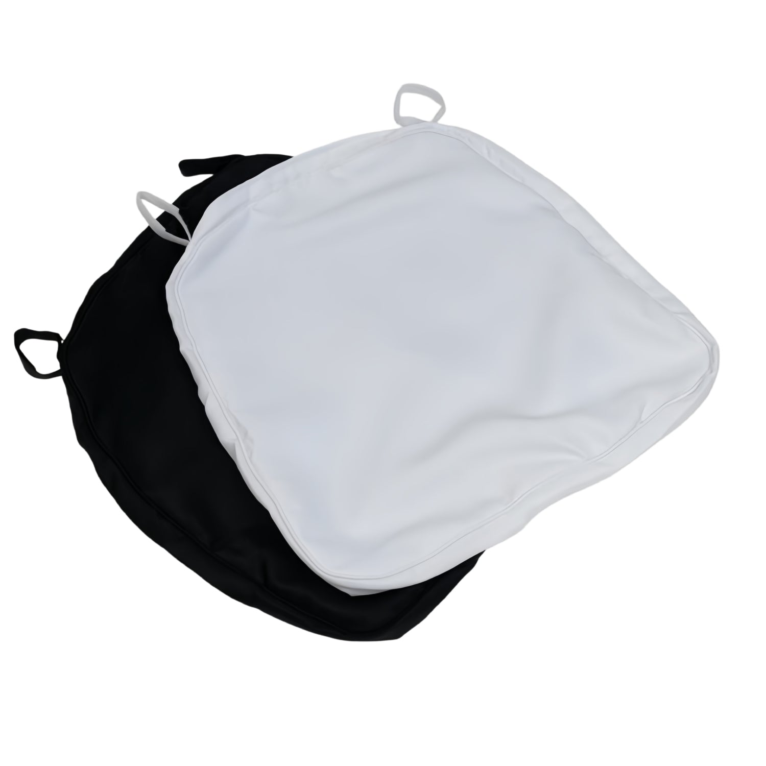 424.Cushion Cover-Replaceable