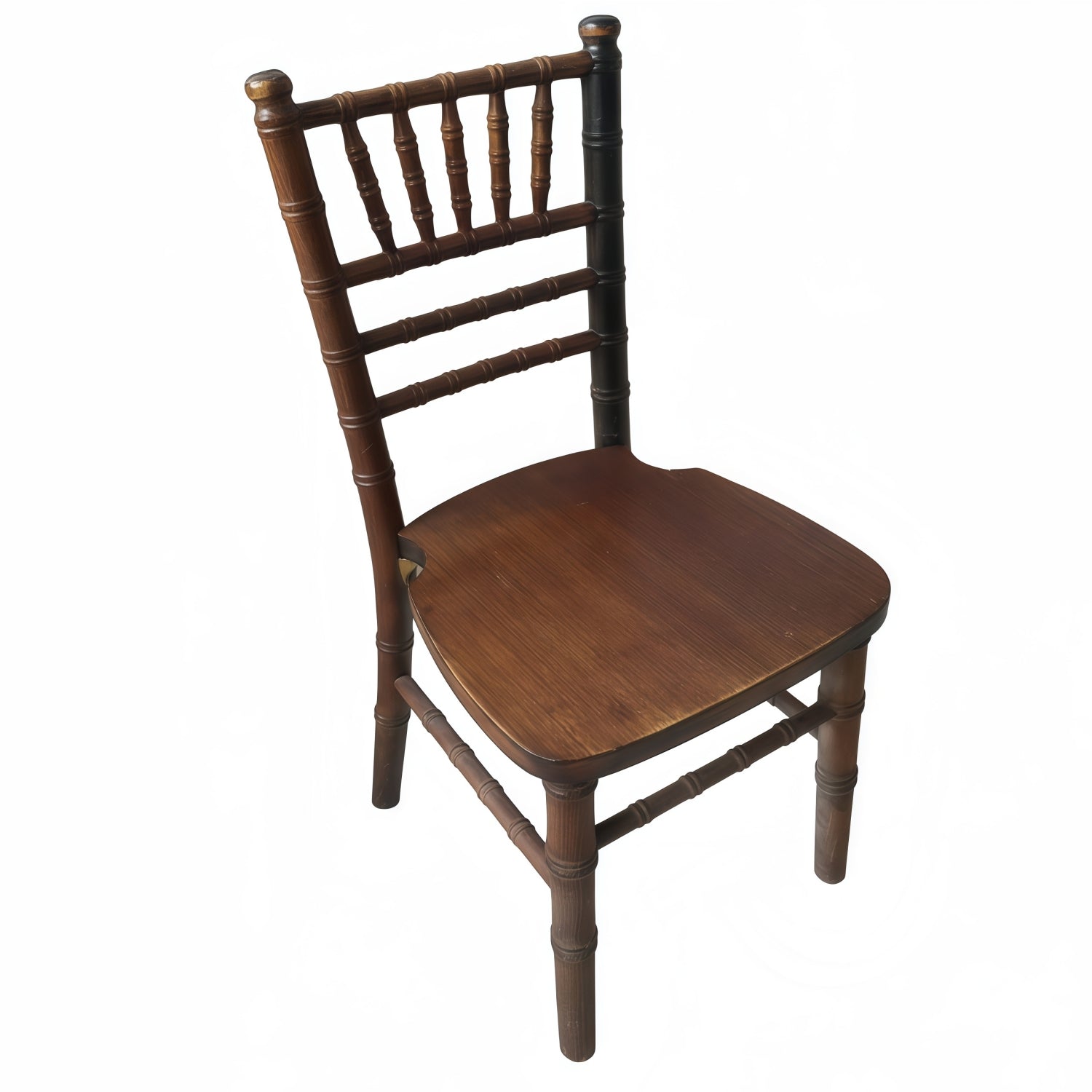 004.Kids Chiavari Chair