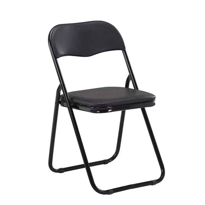 014.Folding Office Chair