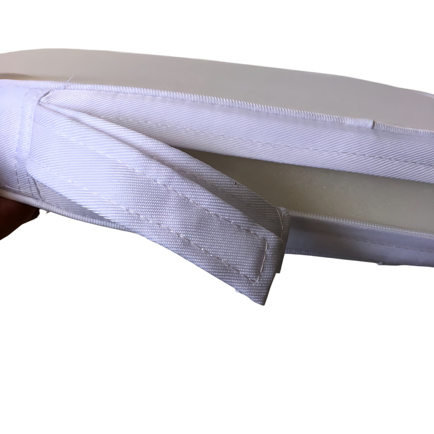 423.Soft Cushion