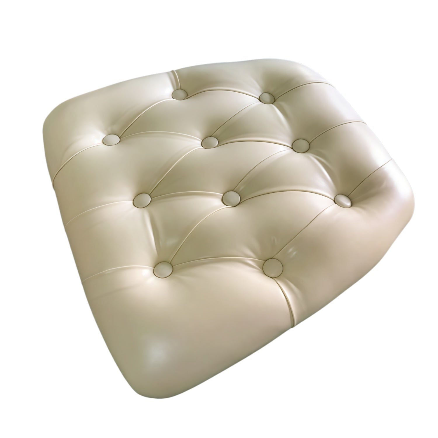 425.Hard Cushion