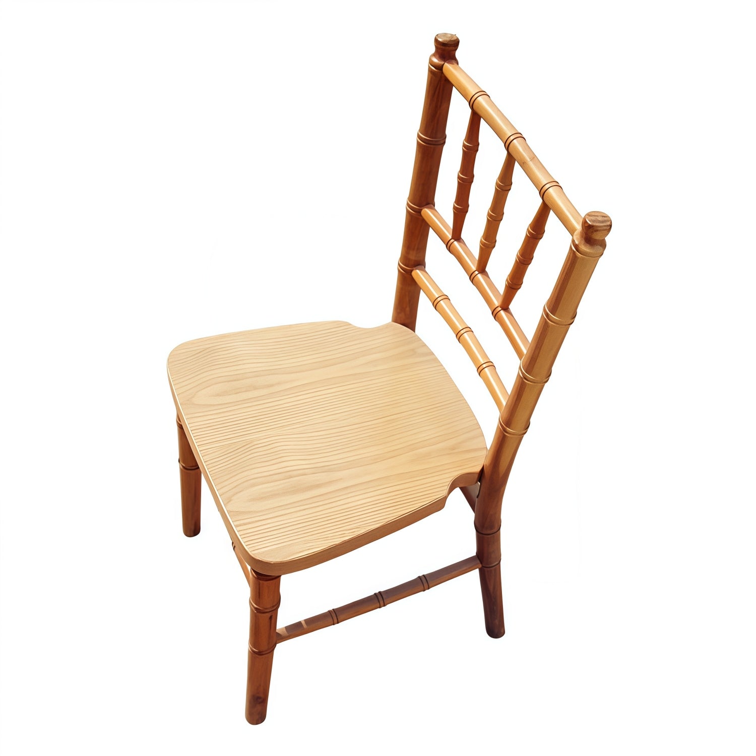 004.Kids Chiavari Chair