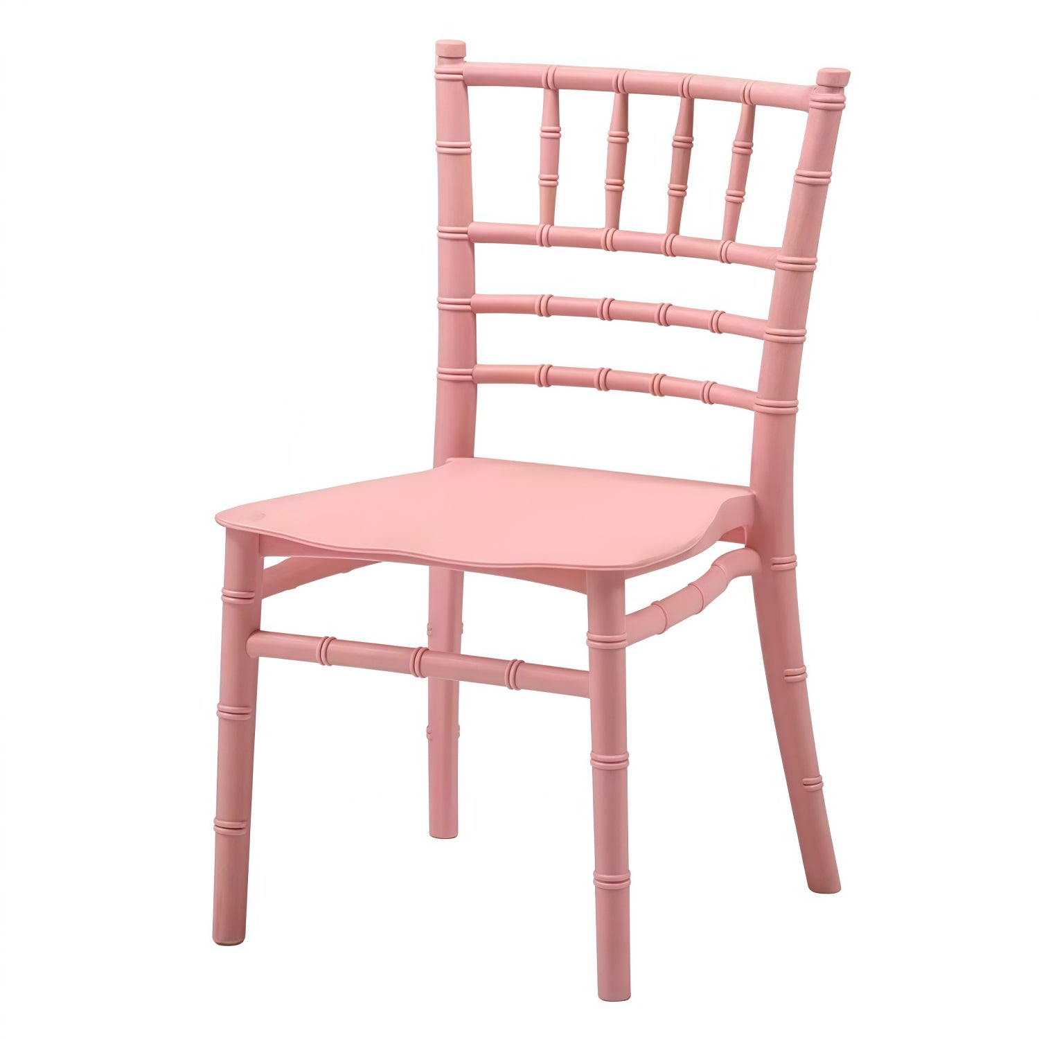 004.Kids Chiavari Chair