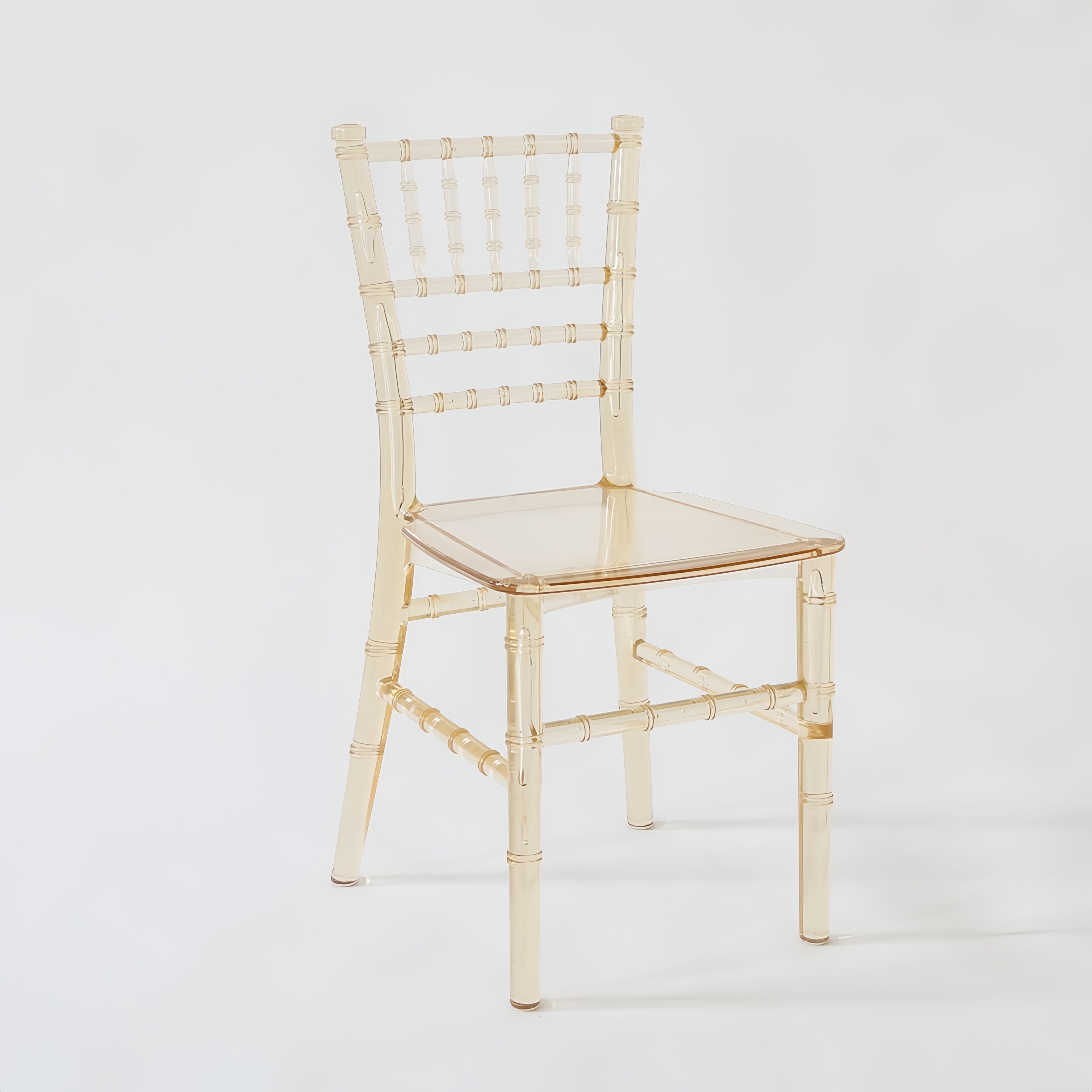 004.Kids Chiavari Chair