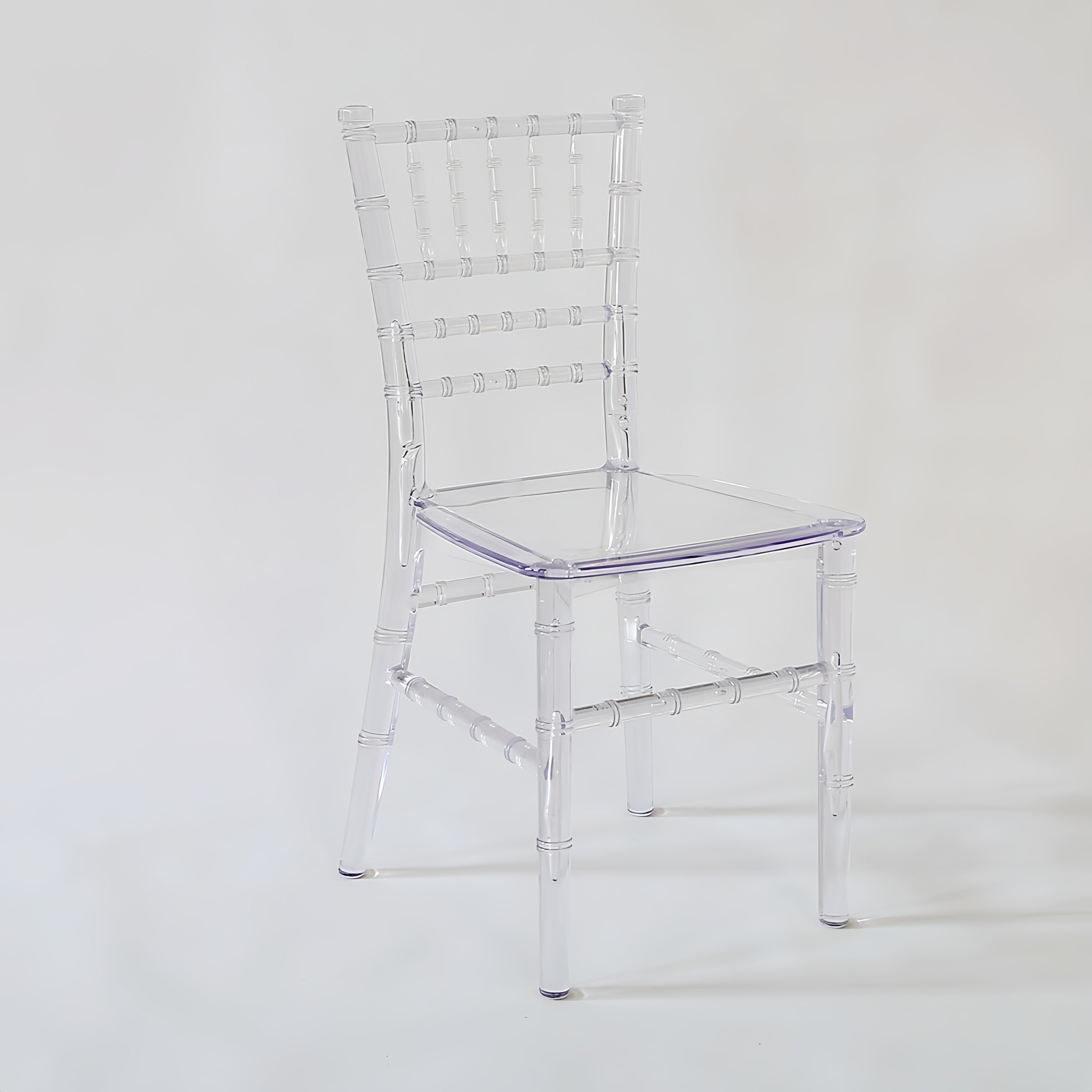 004.Kids Chiavari Chair