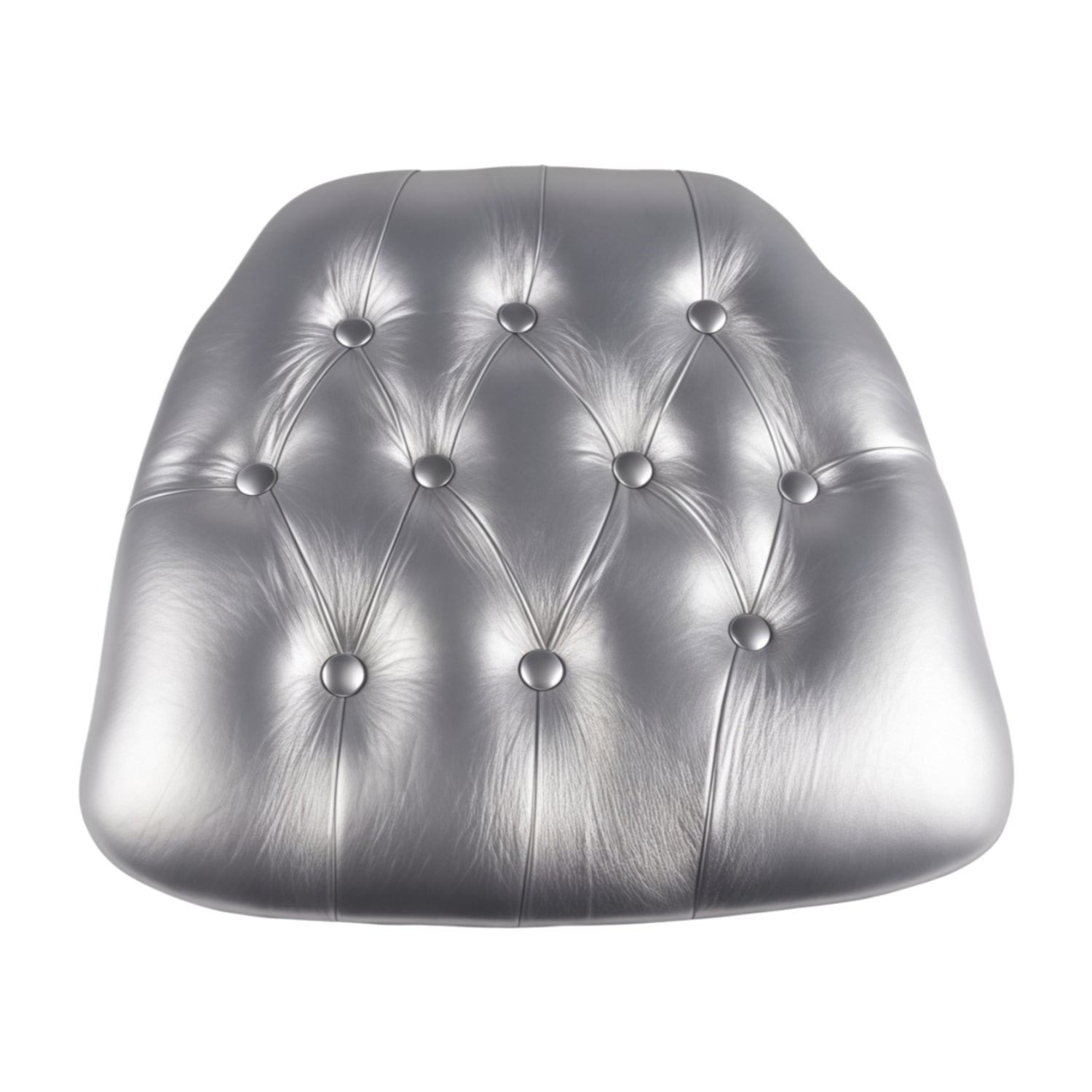 425.Hard Cushion