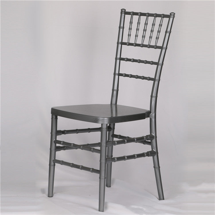 020.Traditional Chiavari Chair