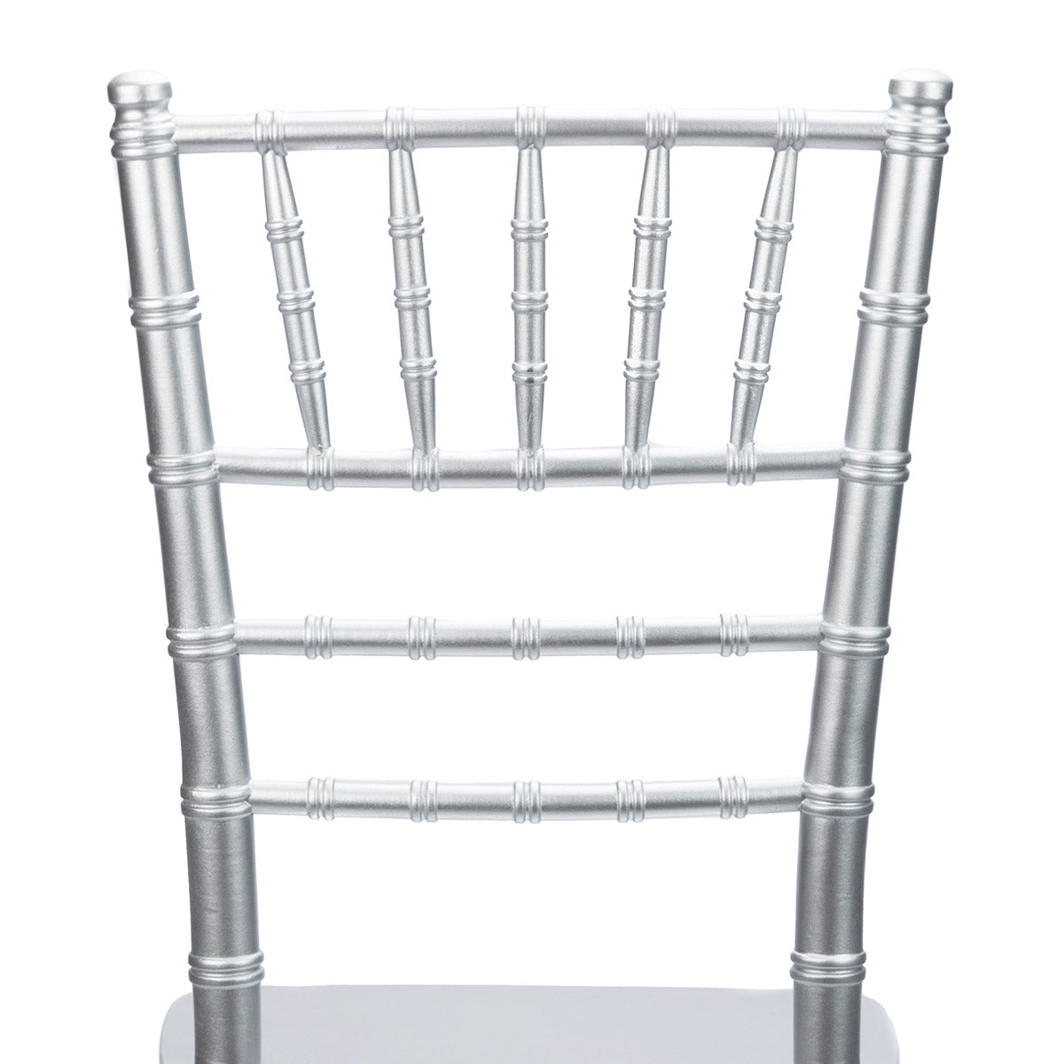 020.Traditional Chiavari Chair